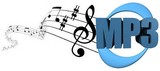 MP3 ROULE